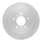 R1 Concepts Disc Brake Rotor ERE-47071