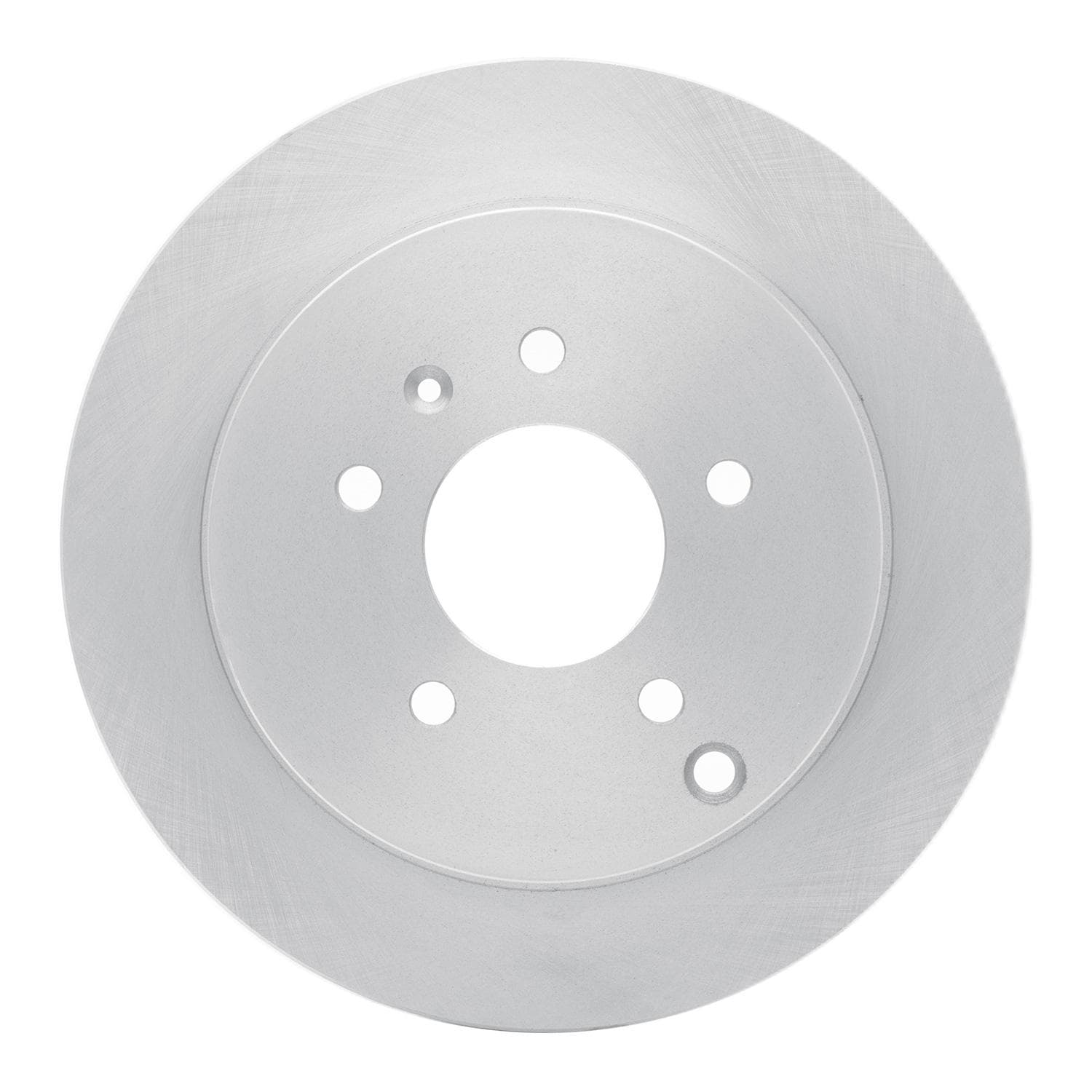 R1 Concepts Disc Brake Rotor ERE-47071