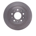 R1 Concepts Disc Brake Rotor ERE-47075