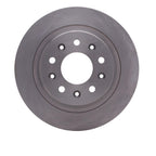 R1 Concepts Disc Brake Rotor ERE-47075