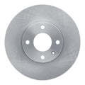 R1 Disc Brake Rotor ERE-47076