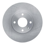 R1 Disc Brake Rotor ERE-47076