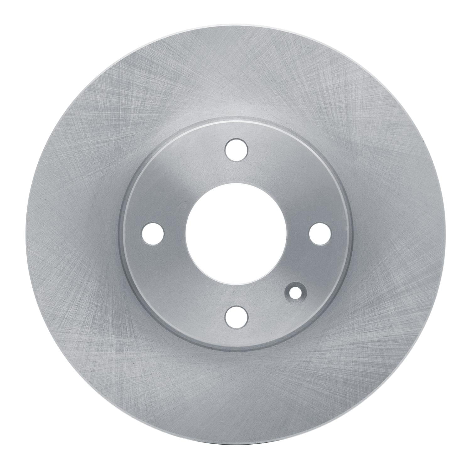 R1 Disc Brake Rotor ERE-47076