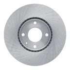 R1 Disc Brake Rotor ERE-47076