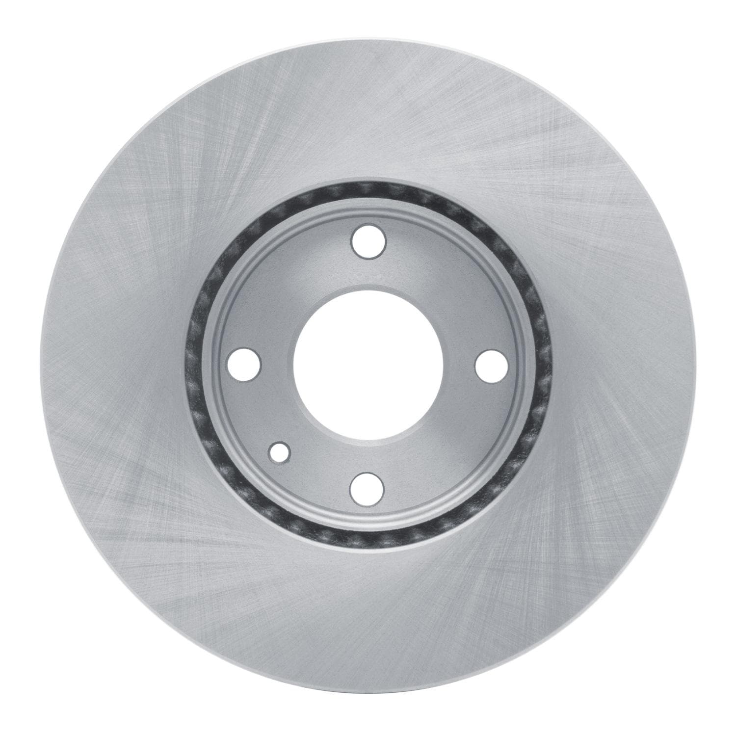 R1 Disc Brake Rotor ERE-47076
