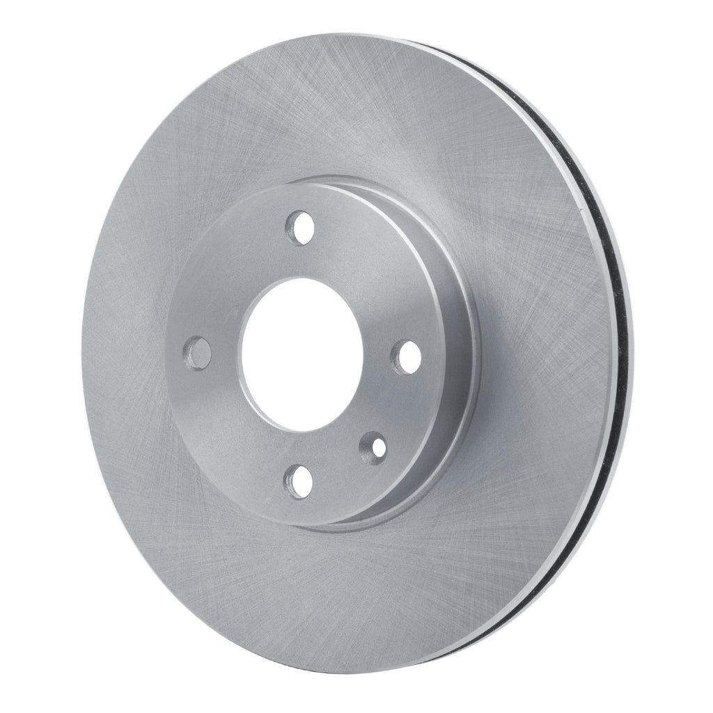 R1 Disc Brake Rotor ERE-47076