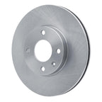 R1 Disc Brake Rotor ERE-47076