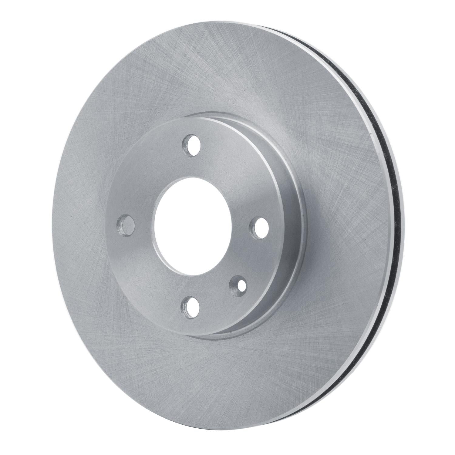 R1 Disc Brake Rotor ERE-47076