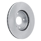 R1 Disc Brake Rotor ERE-47076