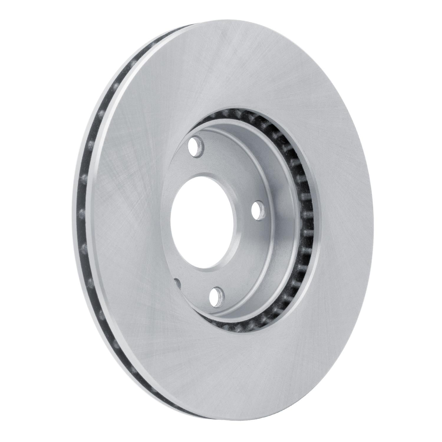 R1 Disc Brake Rotor ERE-47076