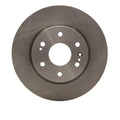 R1 Disc Brake Rotor ERE-47080