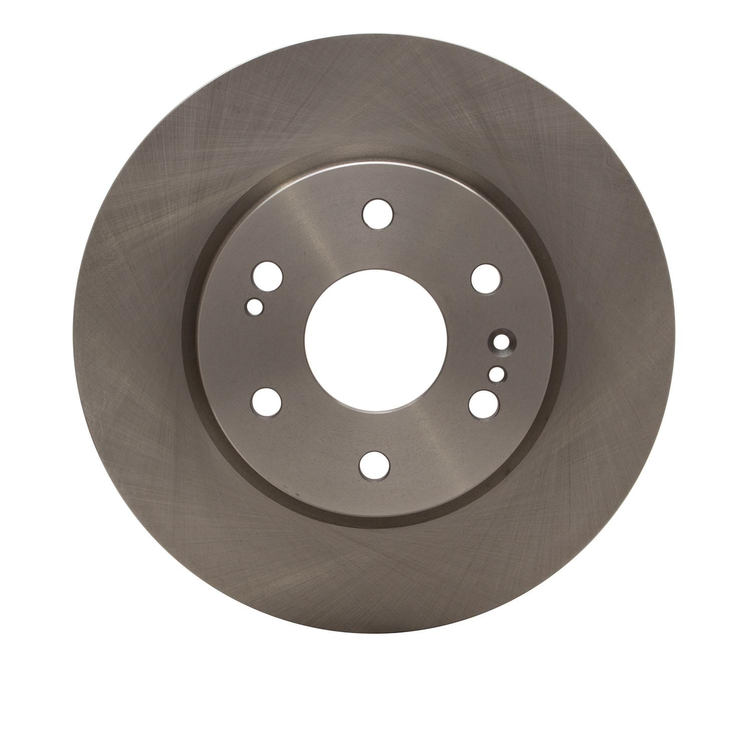 R1 Disc Brake Rotor ERE-47080