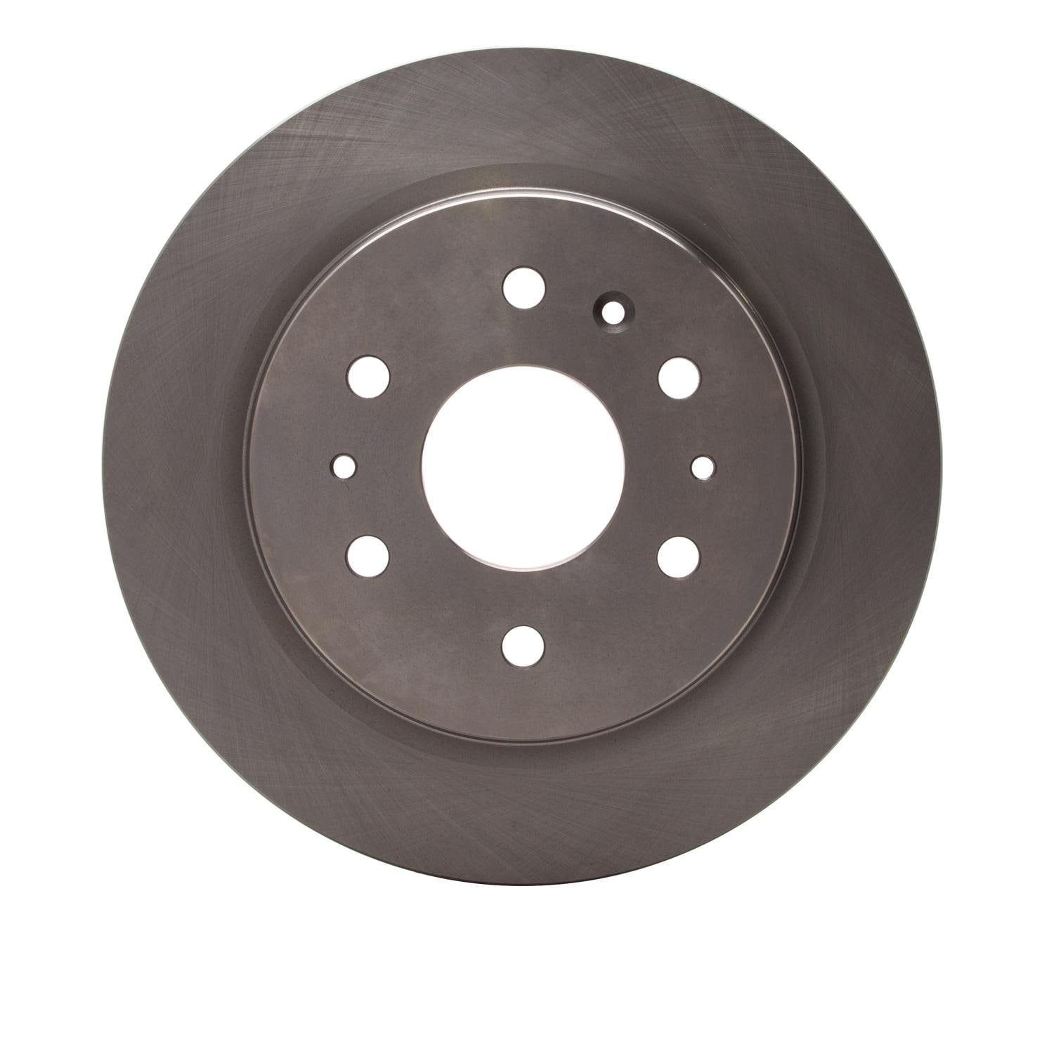 R1 Disc Brake Rotor ERE-47081