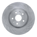 R1 Disc Brake Rotor ERE-47084