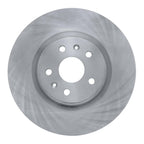 R1 Disc Brake Rotor ERE-47084