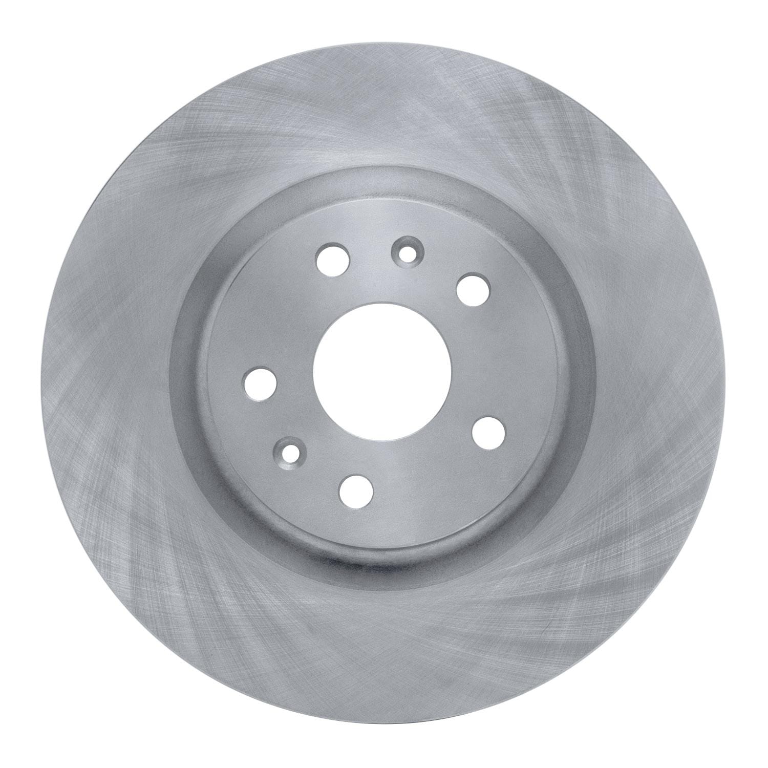 R1 Disc Brake Rotor ERE-47084