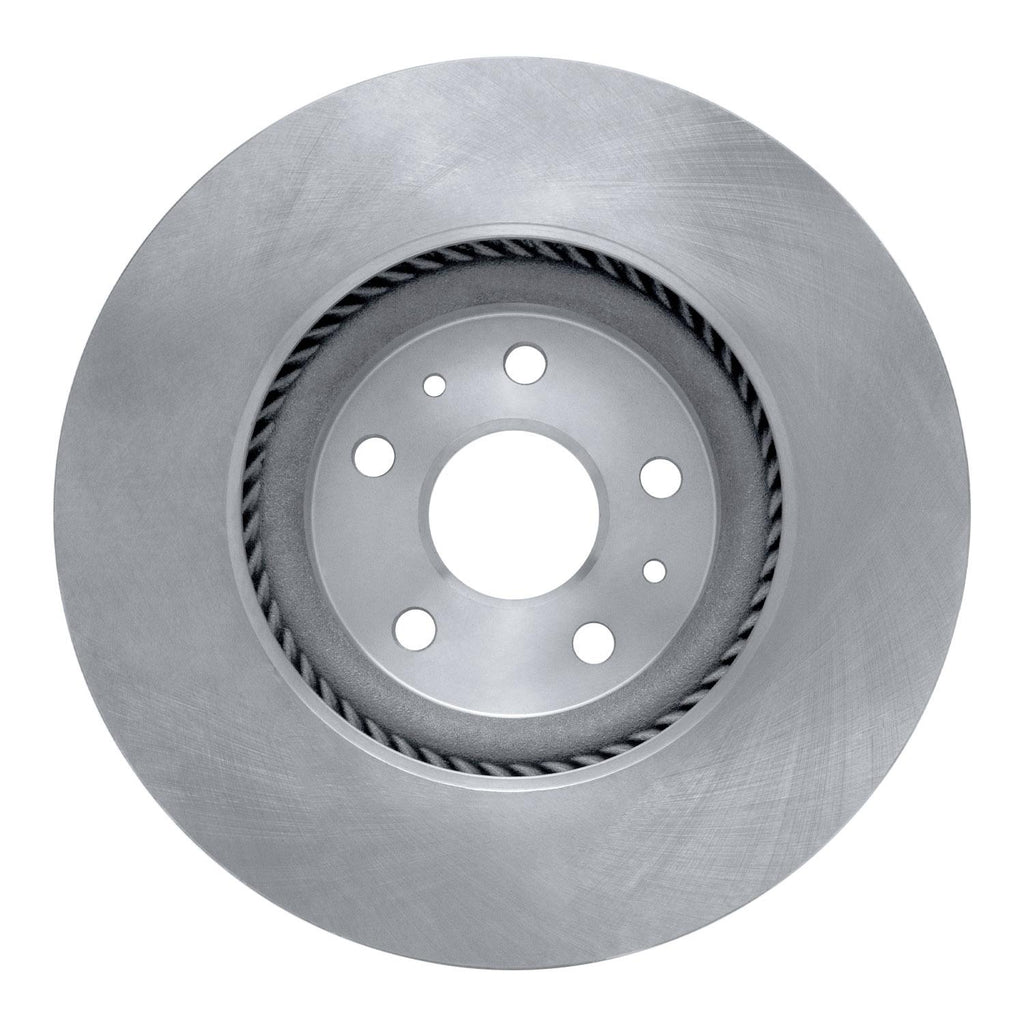R1 Disc Brake Rotor ERE-47084