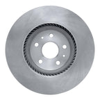R1 Disc Brake Rotor ERE-47084