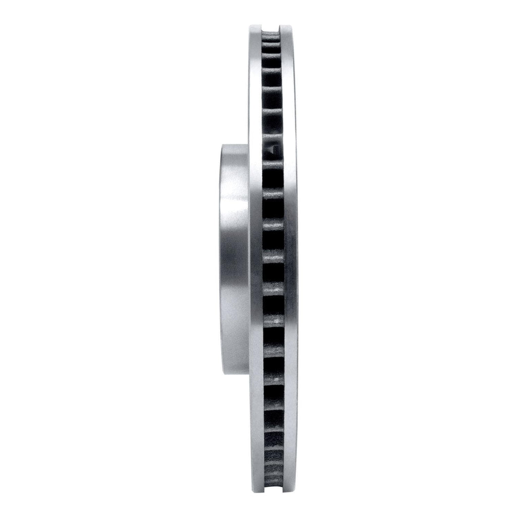 R1 Disc Brake Rotor ERE-47084