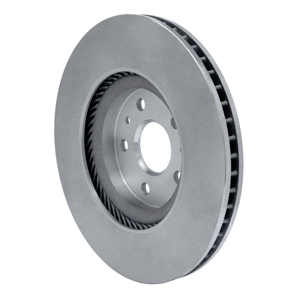 R1 Disc Brake Rotor ERE-47084