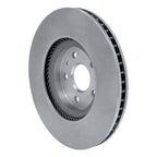 R1 Disc Brake Rotor ERE-47084