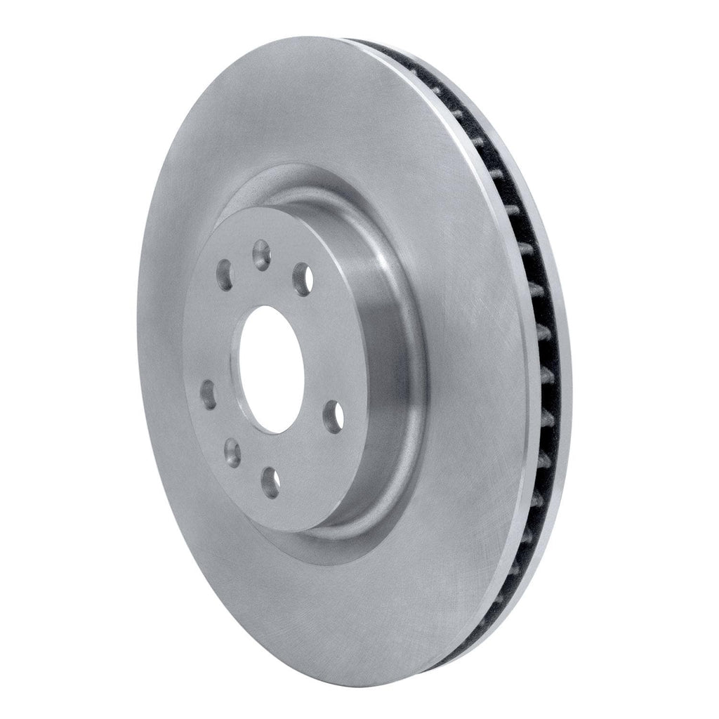 R1 Disc Brake Rotor ERE-47084