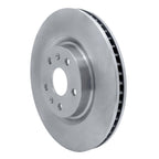 R1 Disc Brake Rotor ERE-47084