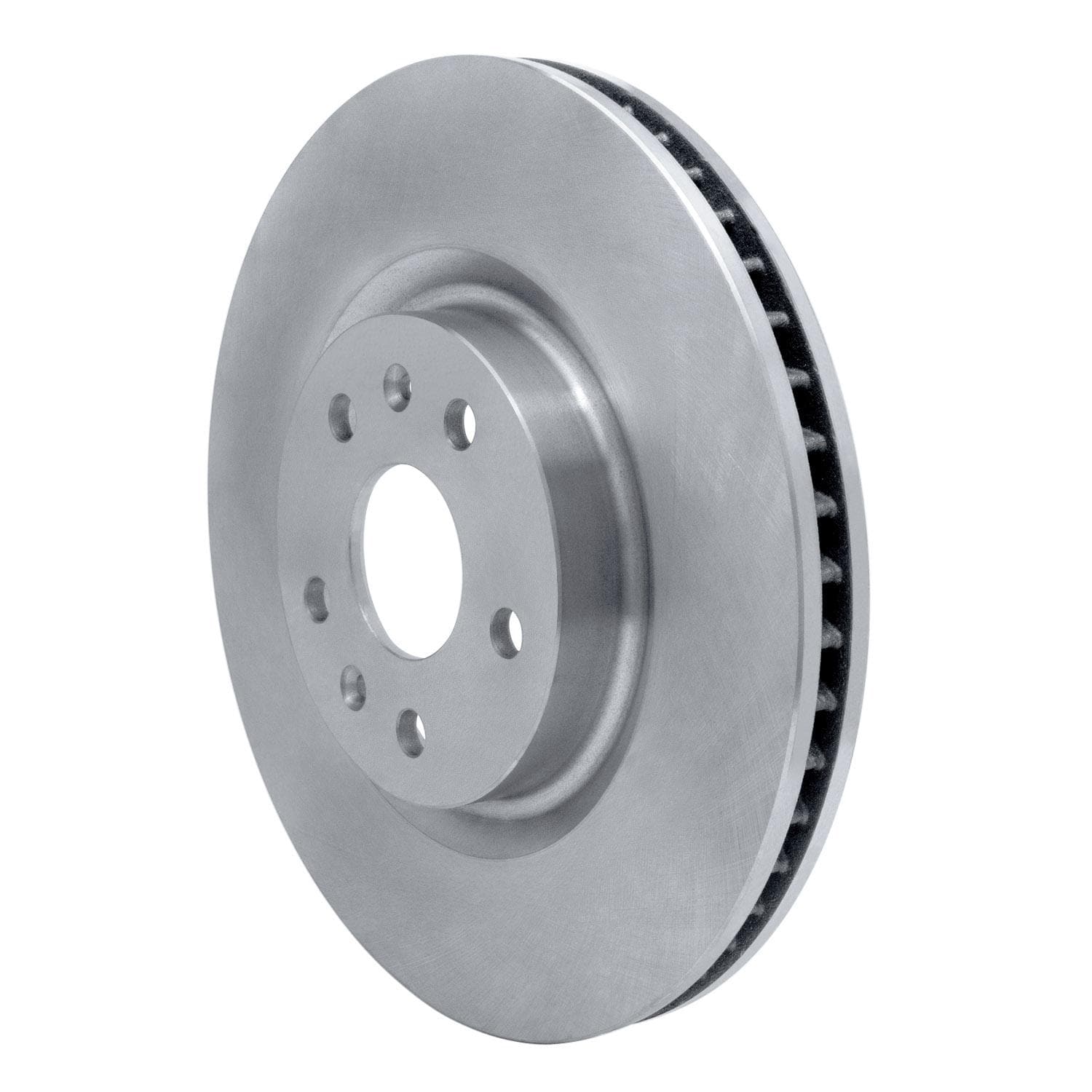 R1 Disc Brake Rotor ERE-47084