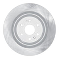 R1 Disc Brake Rotor ERE-47086