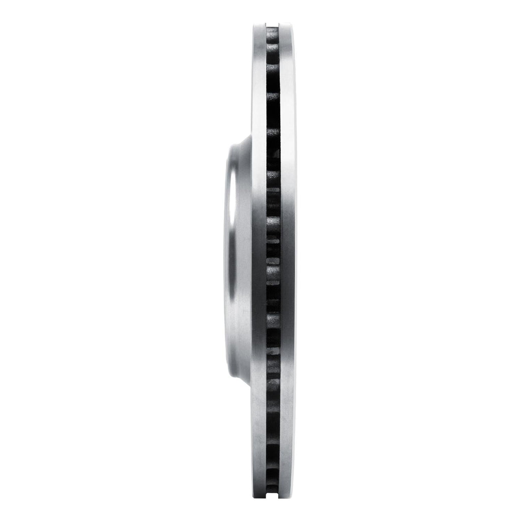 R1 Disc Brake Rotor ERE-47086