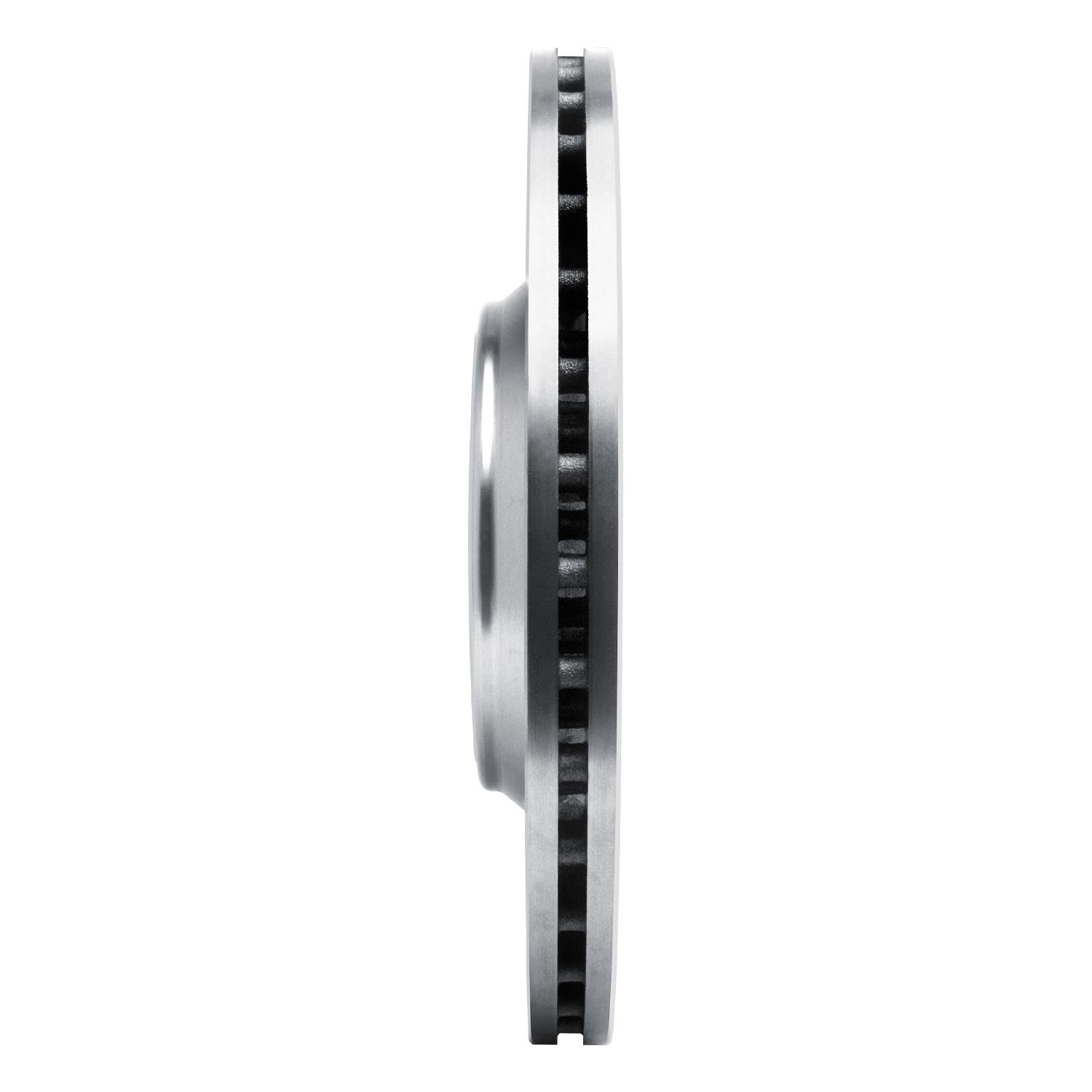 R1 Disc Brake Rotor ERE-47086