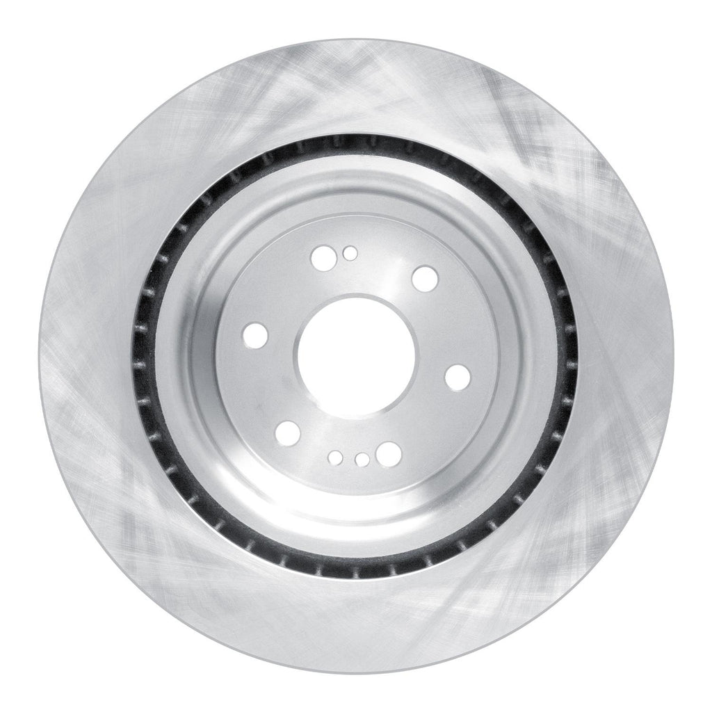 R1 Disc Brake Rotor ERE-47086