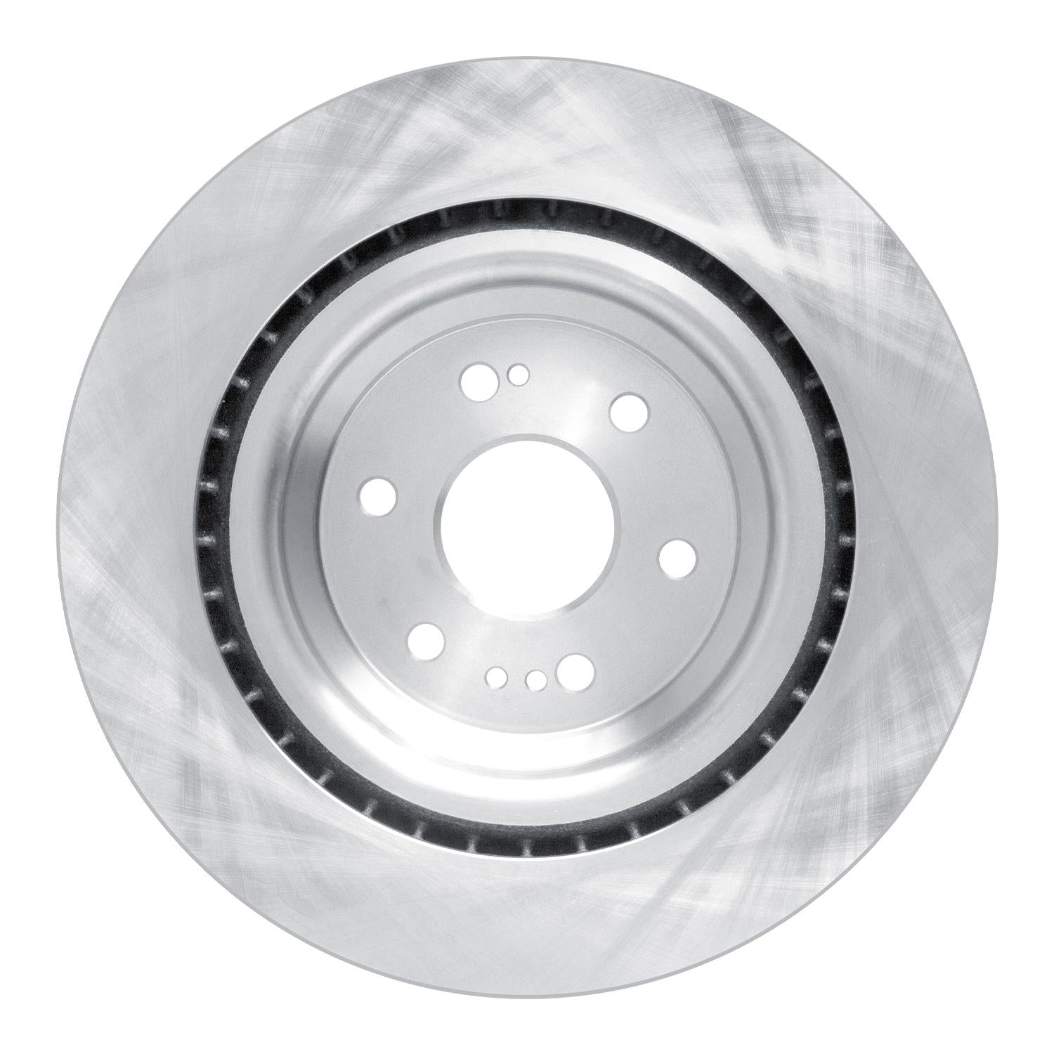 R1 Disc Brake Rotor ERE-47086