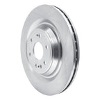 R1 Disc Brake Rotor ERE-47086