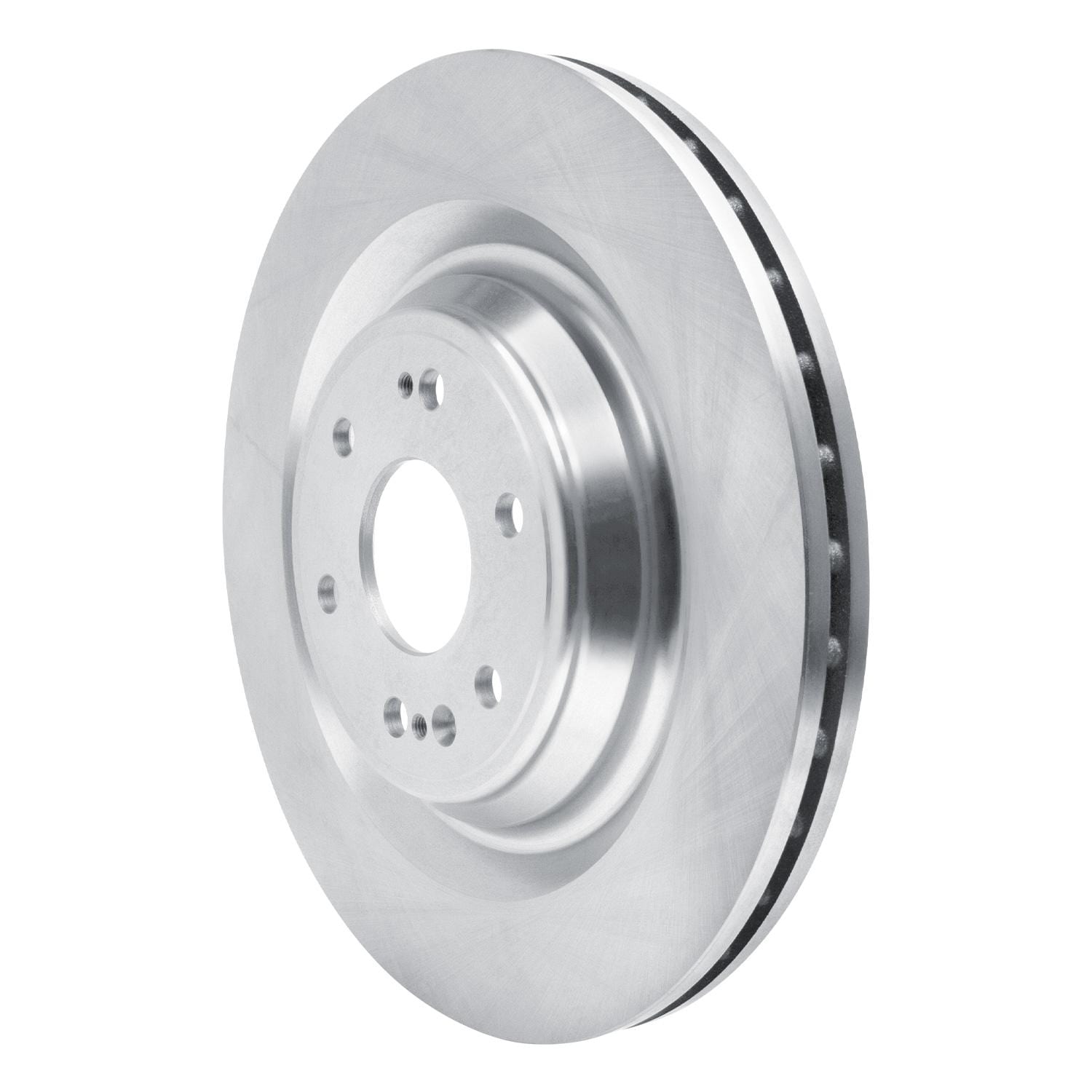 R1 Disc Brake Rotor ERE-47086