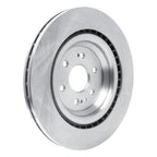 R1 Disc Brake Rotor ERE-47086