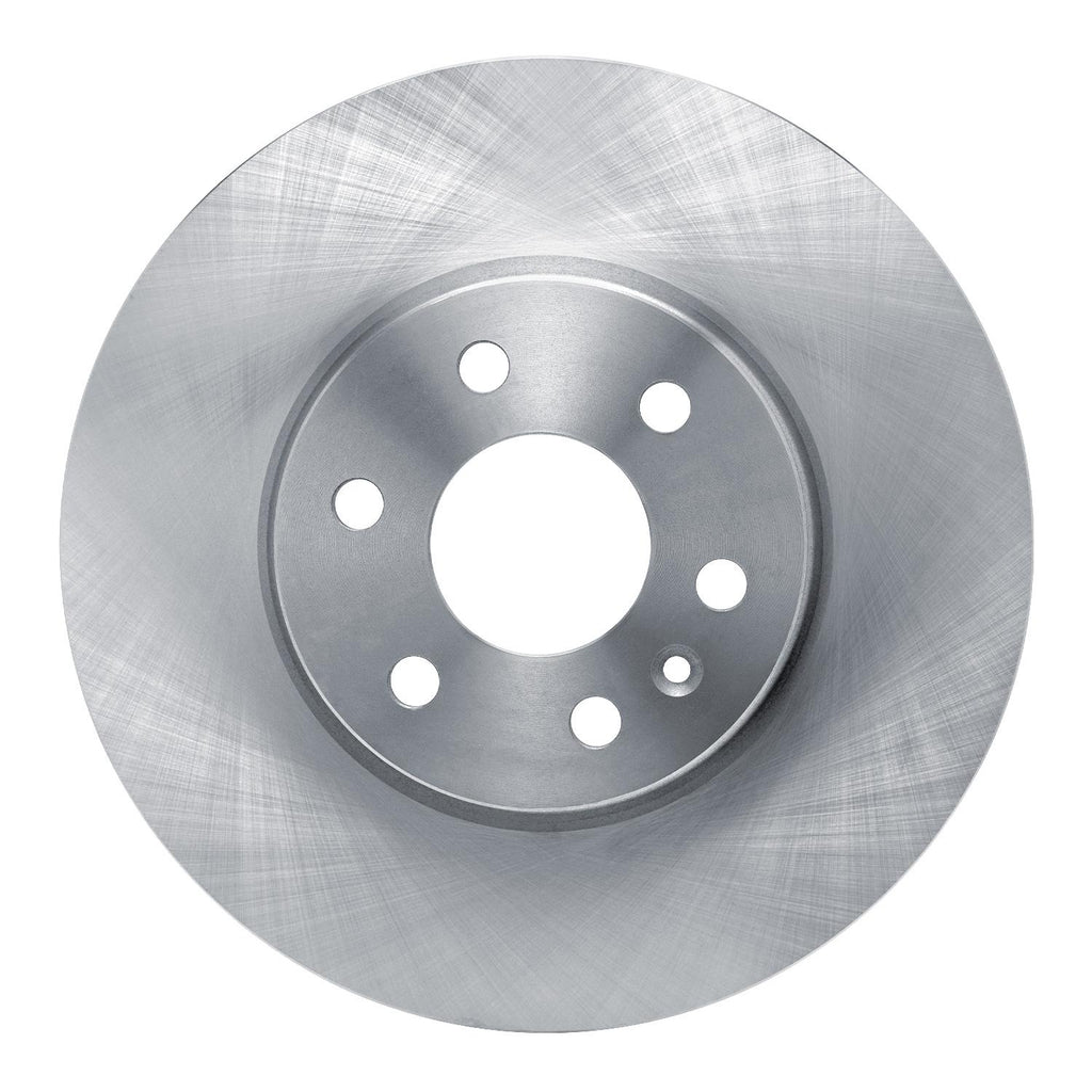 R1 Disc Brake Rotor ERE-47087