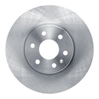 R1 Disc Brake Rotor ERE-47087
