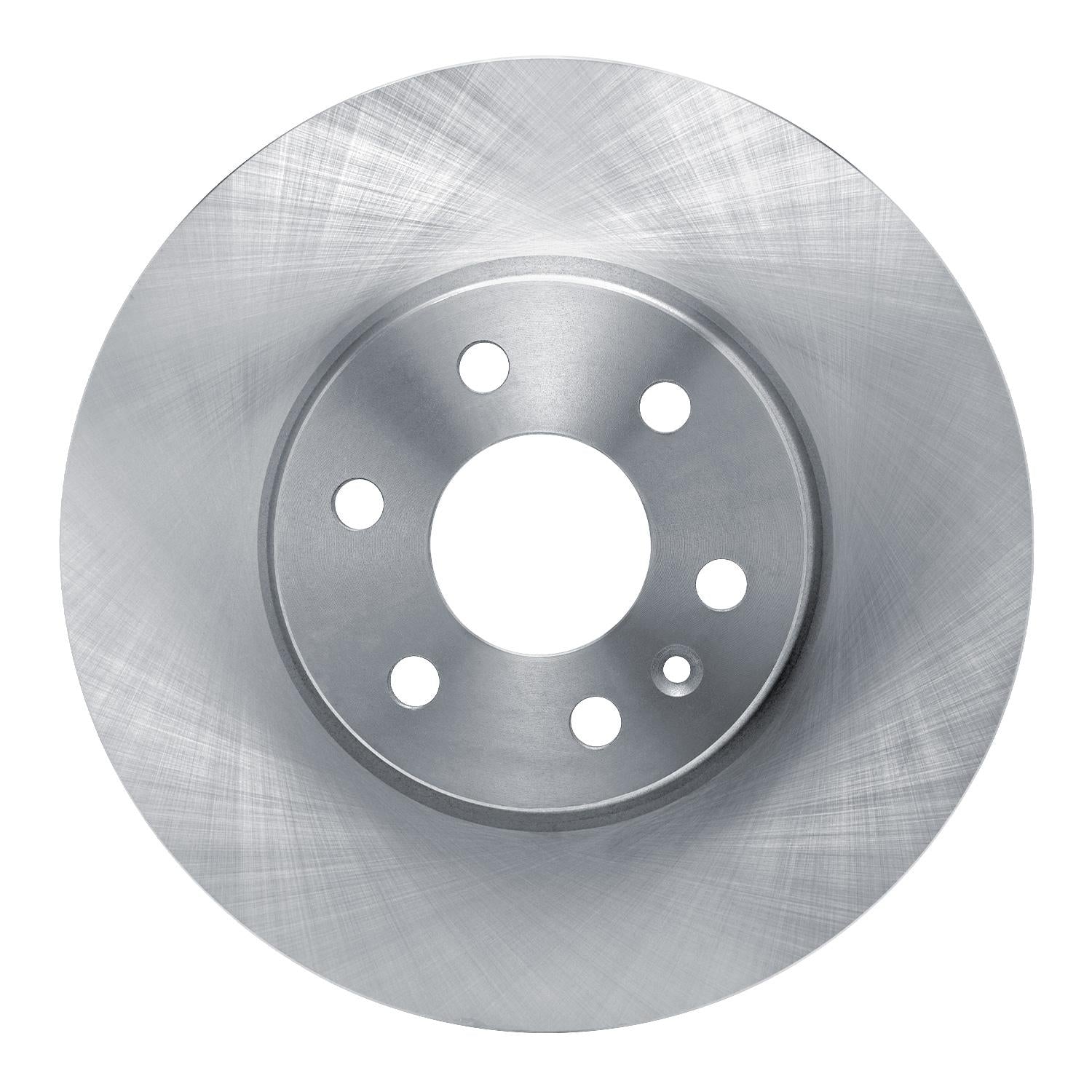 R1 Disc Brake Rotor ERE-47087