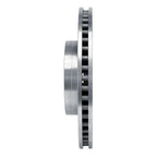 R1 Disc Brake Rotor ERE-47087