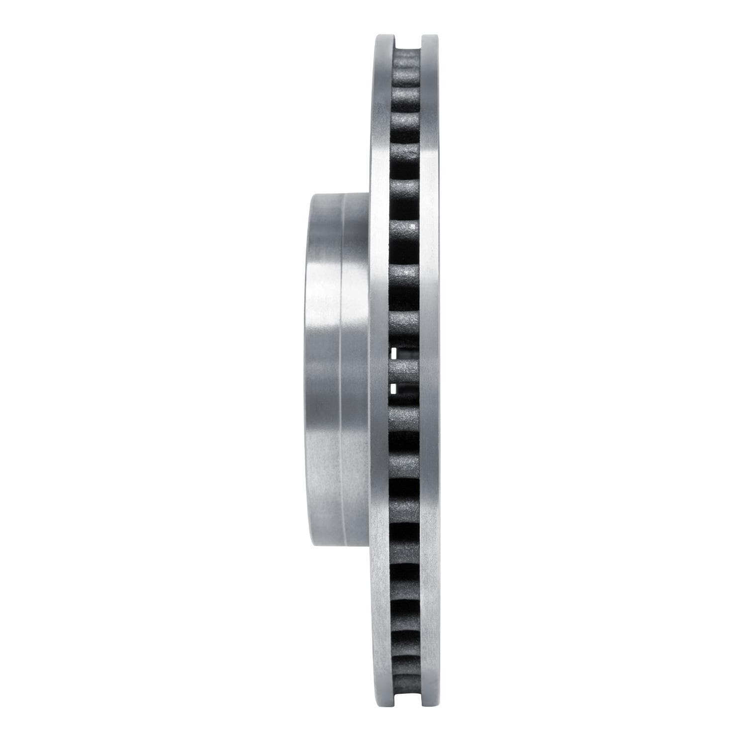 R1 Disc Brake Rotor ERE-47087