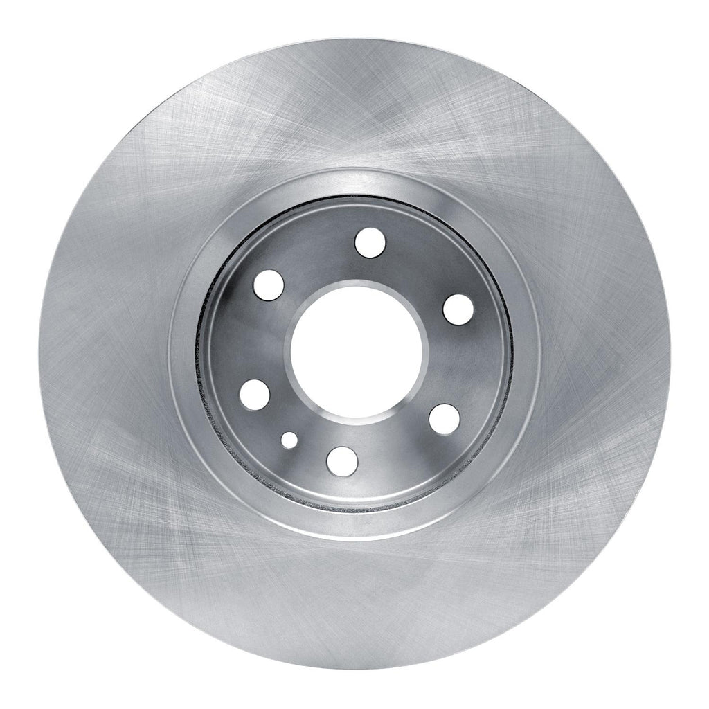 R1 Disc Brake Rotor ERE-47087