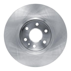 R1 Disc Brake Rotor ERE-47087