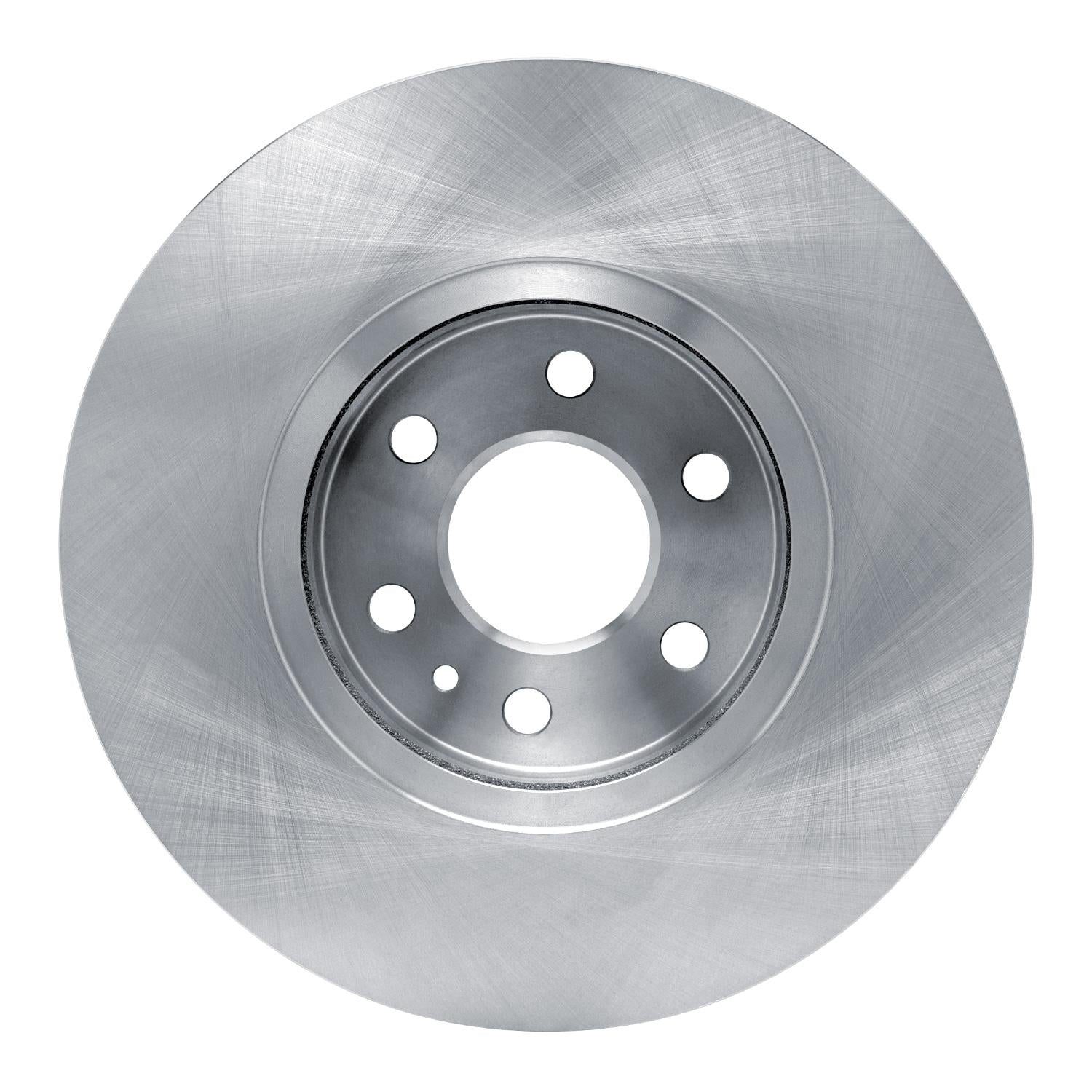 R1 Disc Brake Rotor ERE-47087