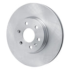 R1 Disc Brake Rotor ERE-47087