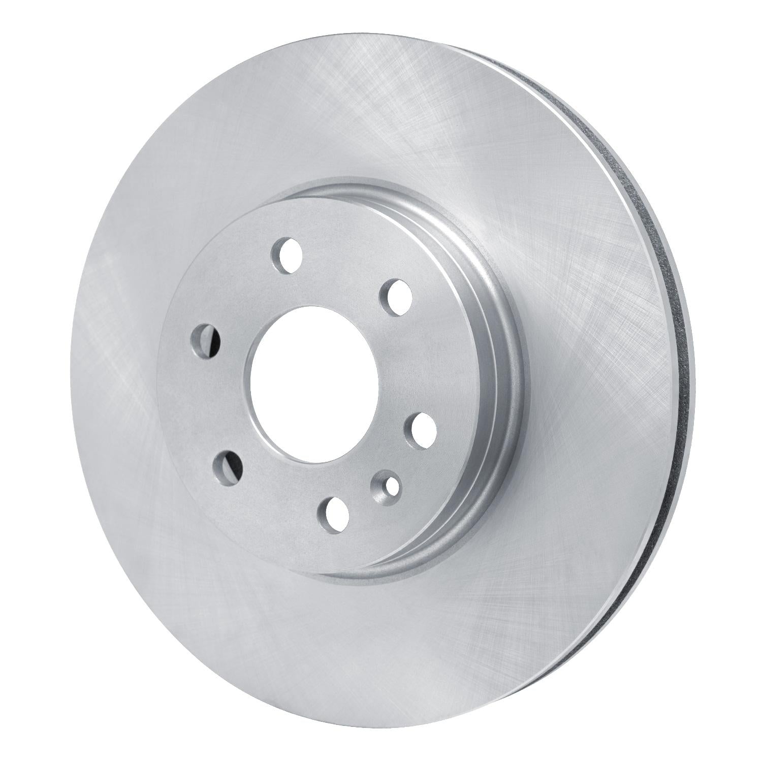 R1 Disc Brake Rotor ERE-47087