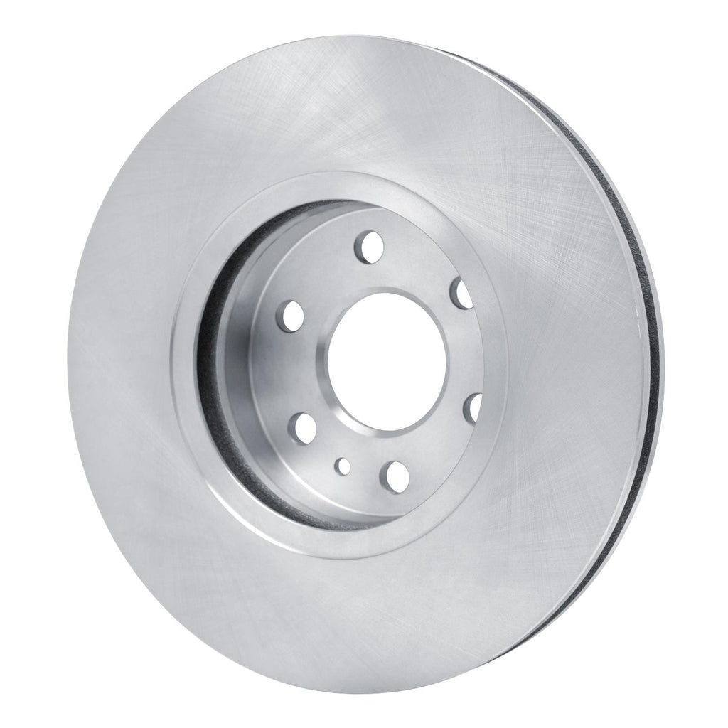 R1 Disc Brake Rotor ERE-47087