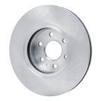 R1 Disc Brake Rotor ERE-47087