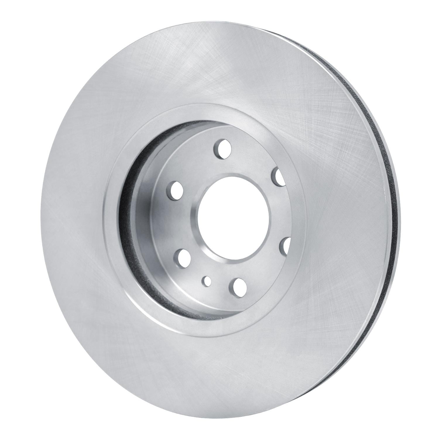 R1 Disc Brake Rotor ERE-47087