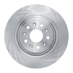 R1 Disc Brake Rotor ERE-47088